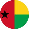 Sudan
