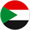 Guinea-Bissau