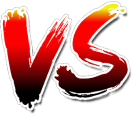 Illustration From Reel Fighters Game in the Best Online Casino