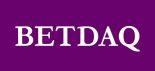 BETDAQ