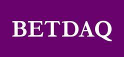 BETDAQ