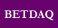 BETDAQ
