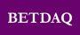 BETDAQ