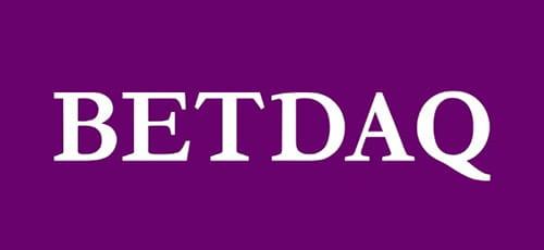 BETDAQ