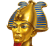 Ancient Civilisation