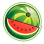 Fruit Slots
