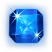 Gems Slots